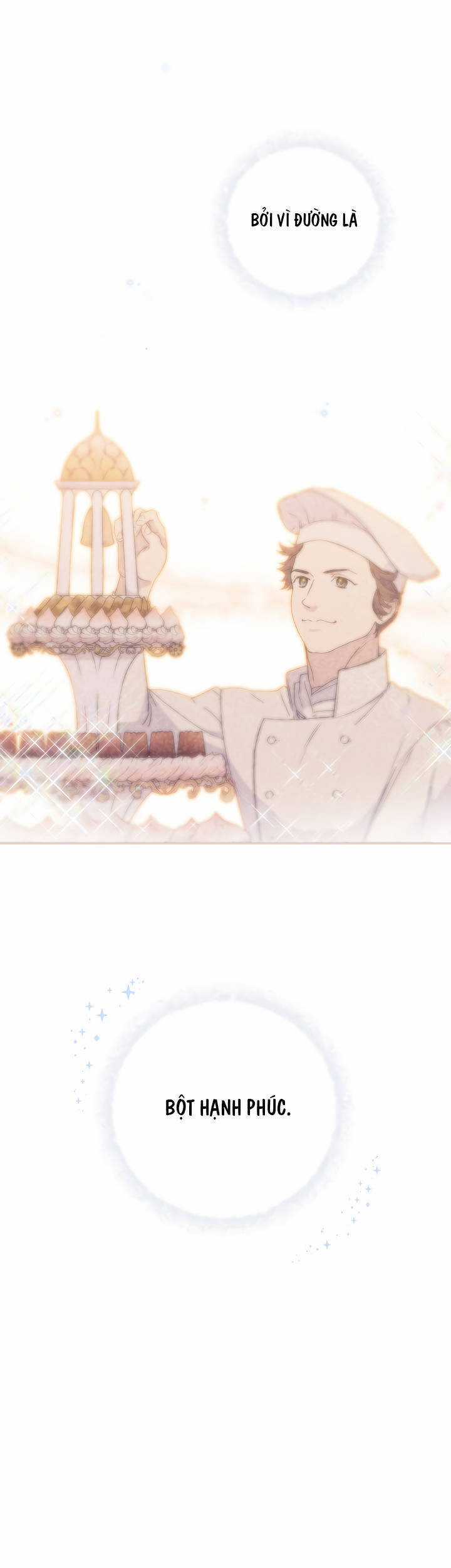 Cô Hầu Giỏi Giang Chapter 50 trang 47