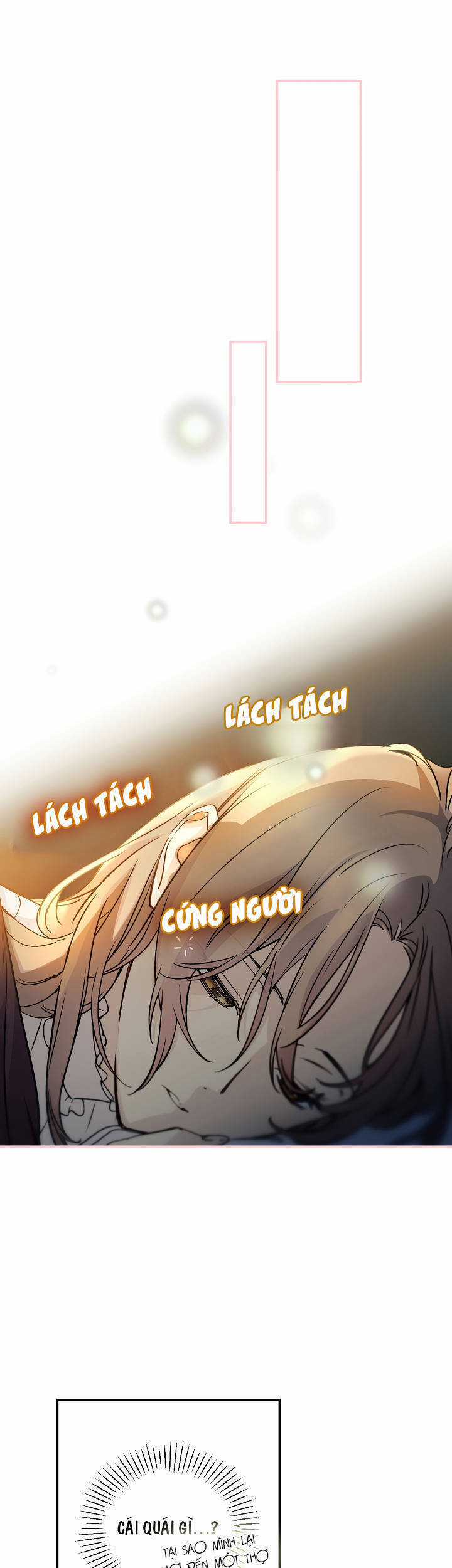 Cô Hầu Giỏi Giang Chapter 50 trang 6