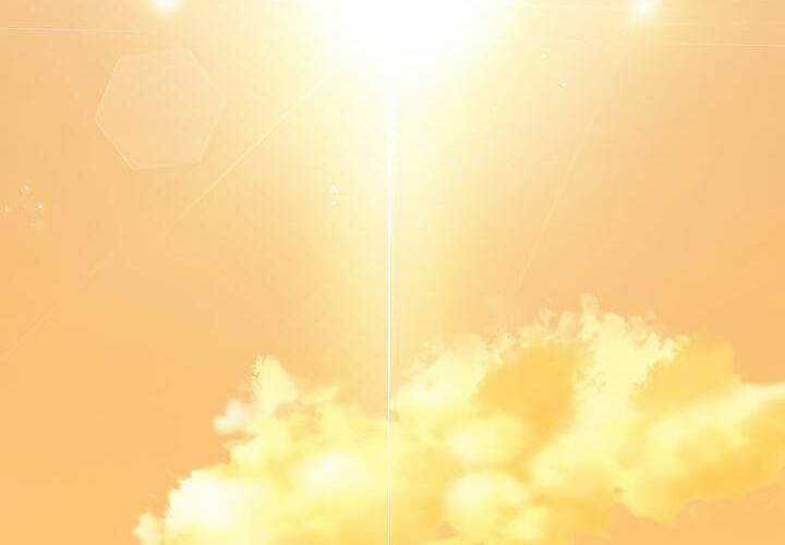 Cô Hầu Giỏi Giang Chapter 51 trang 15