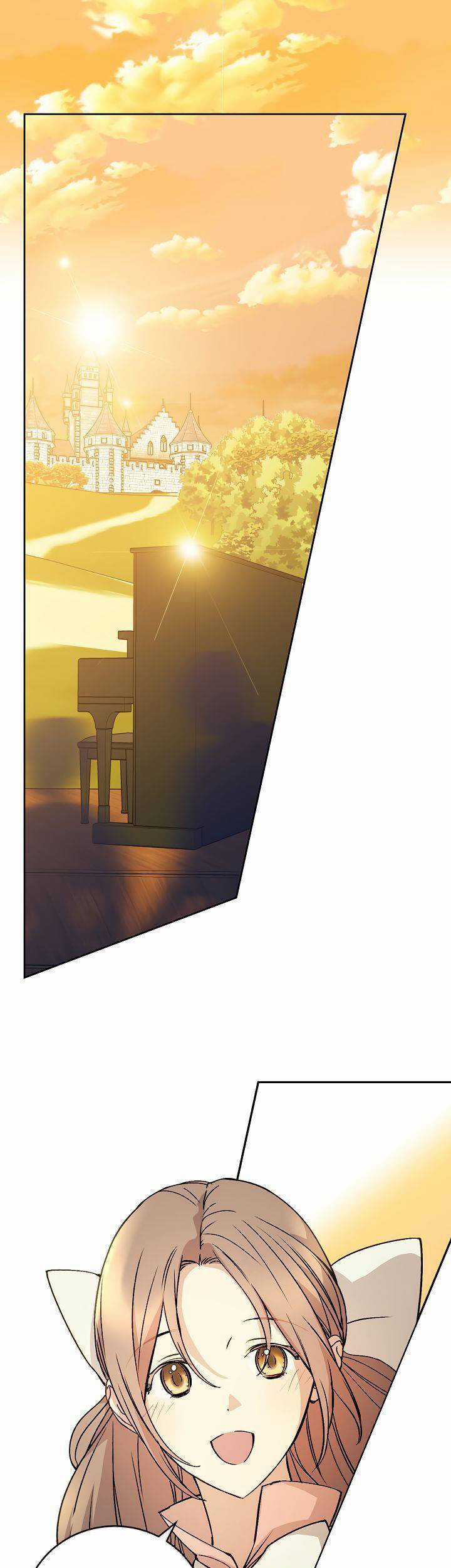 Cô Hầu Giỏi Giang Chapter 51 trang 16