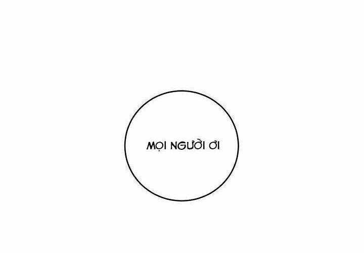 Cô Hầu Giỏi Giang Chapter 51 trang 19