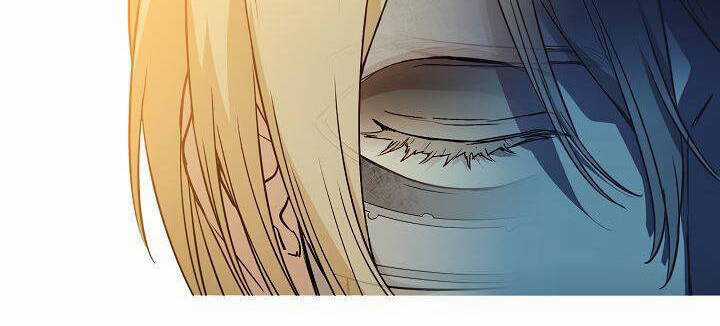 Cô Hầu Giỏi Giang Chapter 51 trang 26