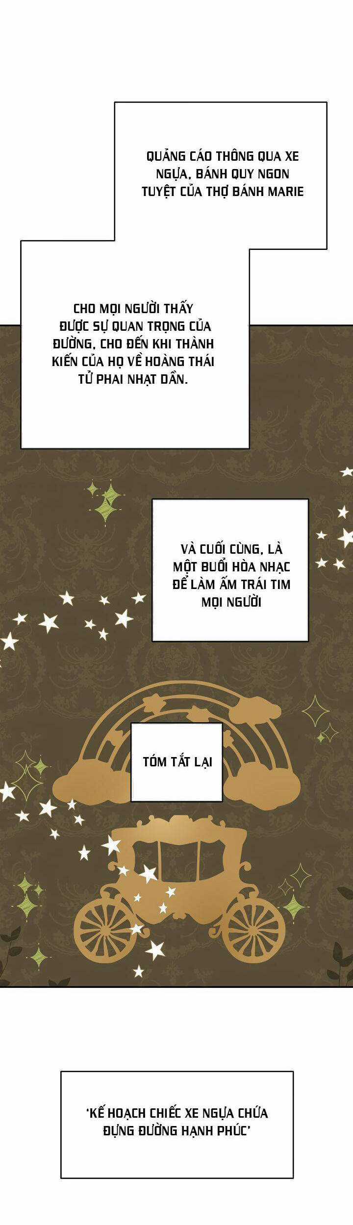 Cô Hầu Giỏi Giang Chapter 51 trang 31