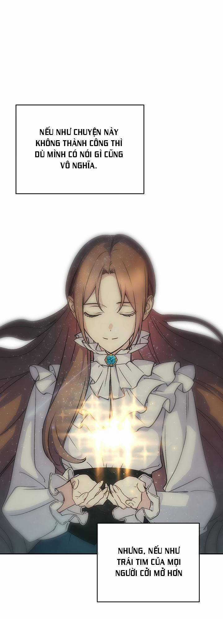 Cô Hầu Giỏi Giang Chapter 51 trang 32