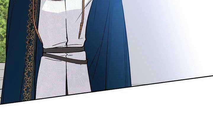 Cô Hầu Giỏi Giang Chapter 51 trang 39