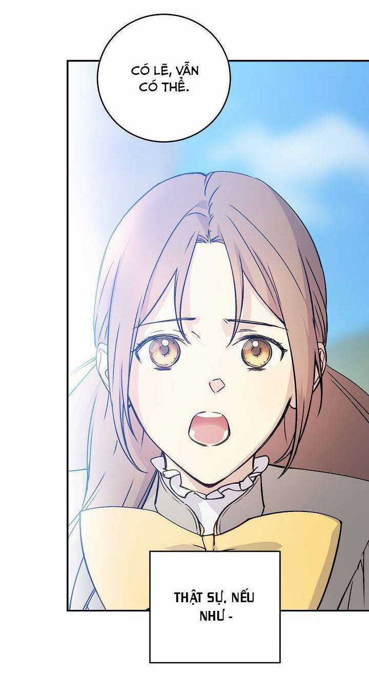 Cô Hầu Giỏi Giang Chapter 51 trang 50