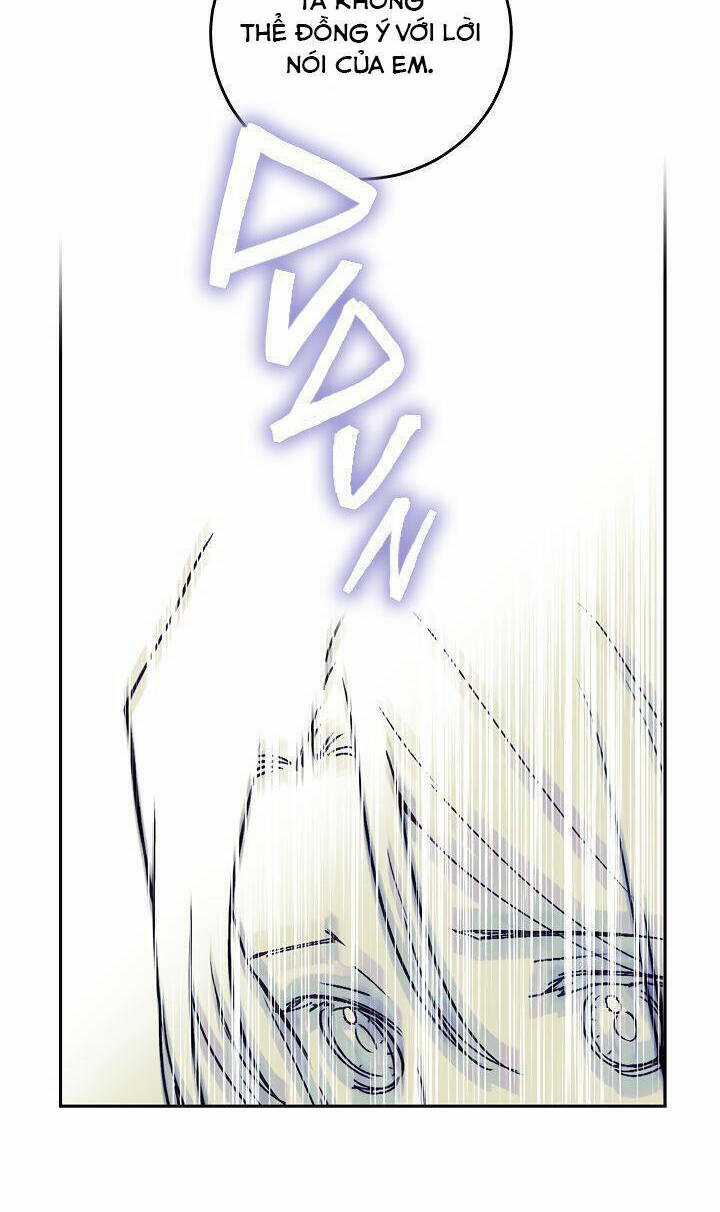 Cô Hầu Giỏi Giang Chapter 51 trang 54