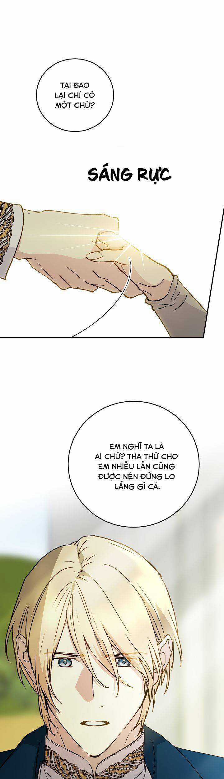 Cô Hầu Giỏi Giang Chapter 51 trang 55