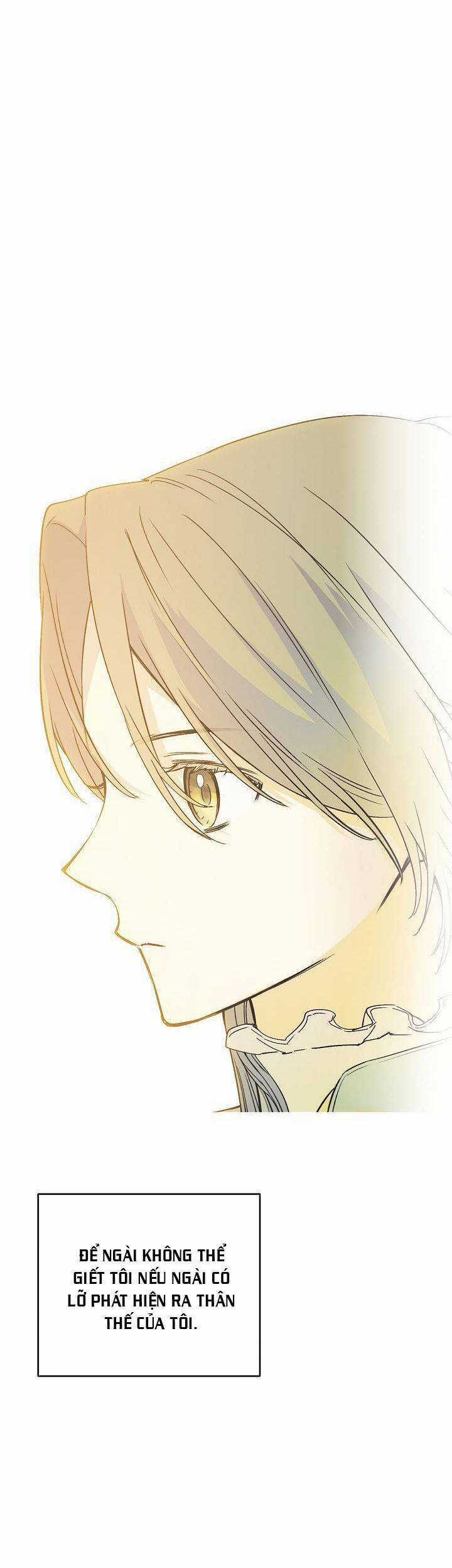 Cô Hầu Giỏi Giang Chapter 51 trang 58