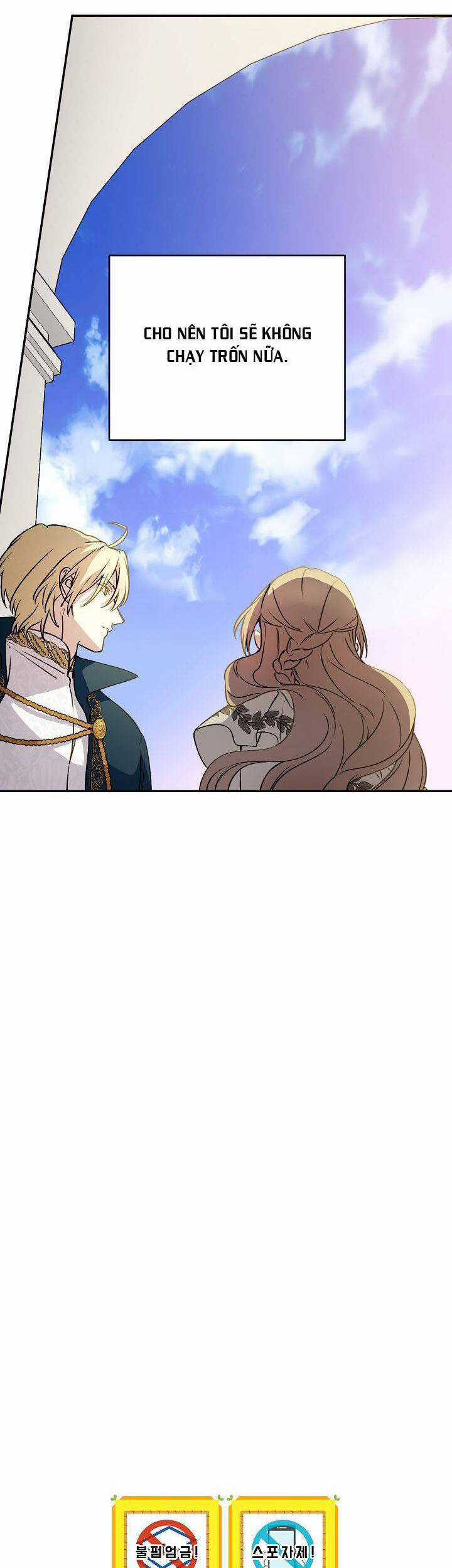 Cô Hầu Giỏi Giang Chapter 51 trang 59