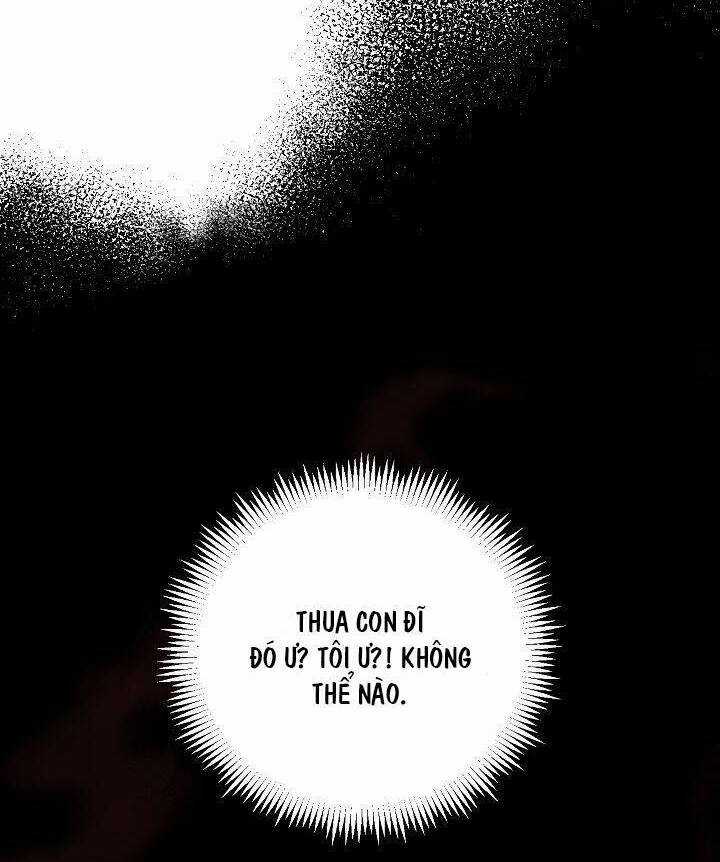 Cô Hầu Giỏi Giang Chapter 52 trang 31