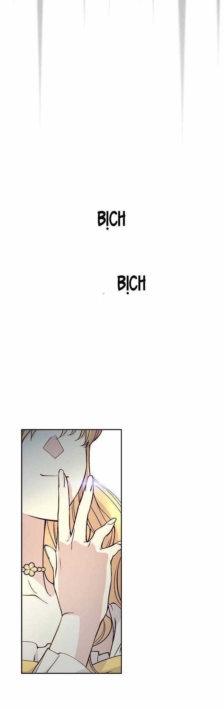 Cô Hầu Giỏi Giang Chapter 52 trang 33