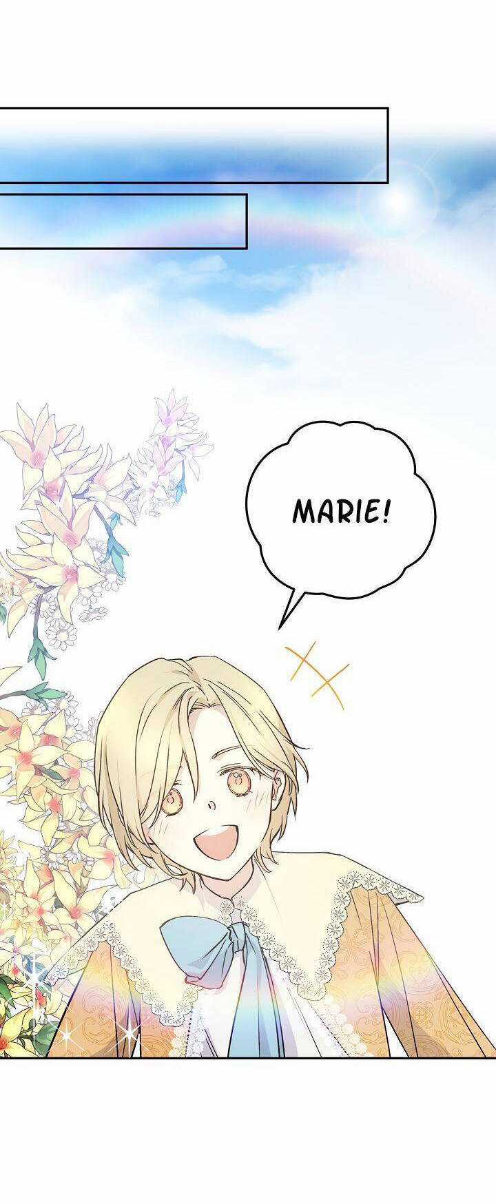 Cô Hầu Giỏi Giang Chapter 52 trang 35