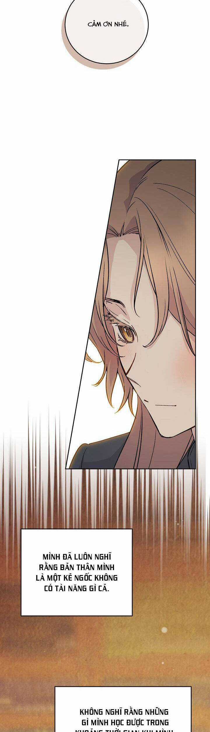 Cô Hầu Giỏi Giang Chapter 52 trang 4