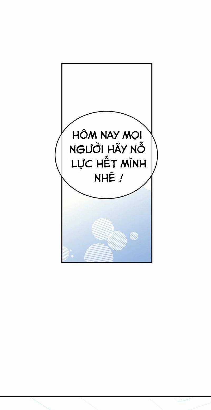 Cô Hầu Giỏi Giang Chapter 6 trang 0