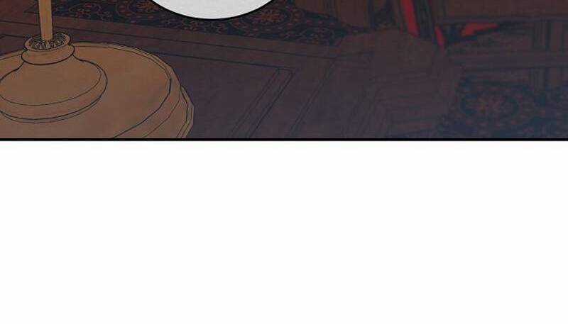 Cô Hầu Giỏi Giang Chapter 6 trang 18