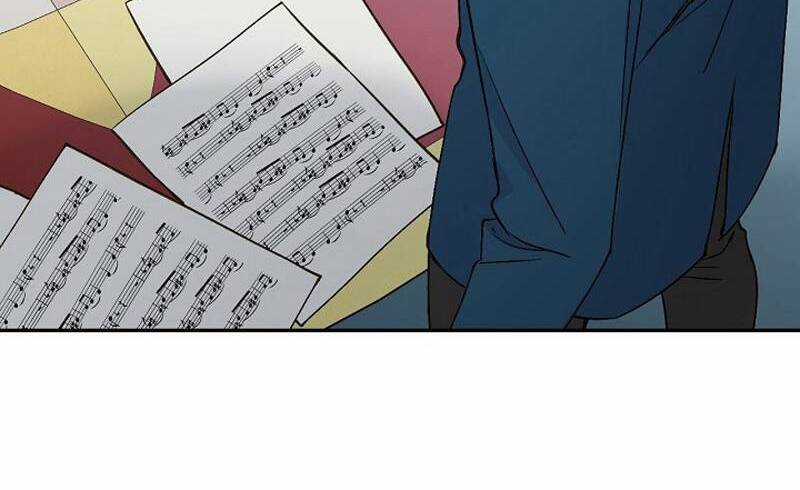 Cô Hầu Giỏi Giang Chapter 6 trang 3