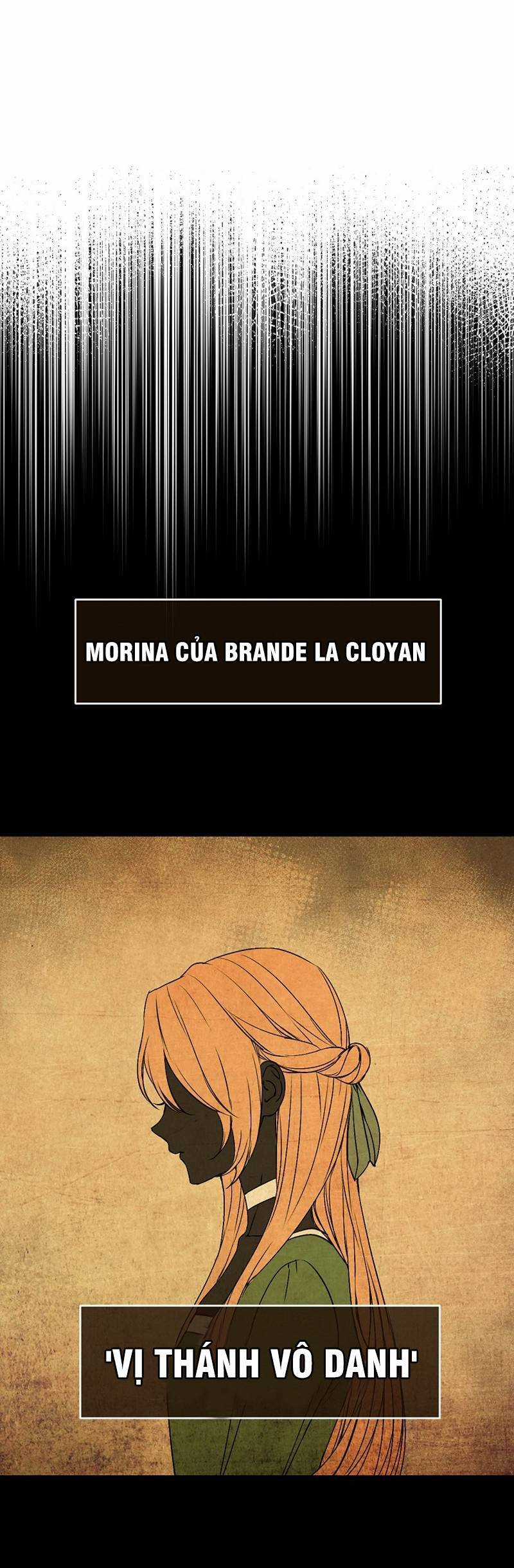 Cô Hầu Giỏi Giang Chapter 6 trang 30