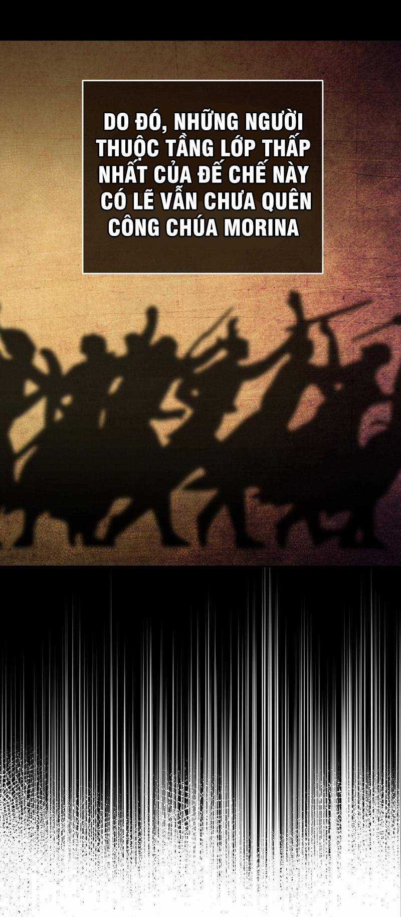 Cô Hầu Giỏi Giang Chapter 6 trang 34