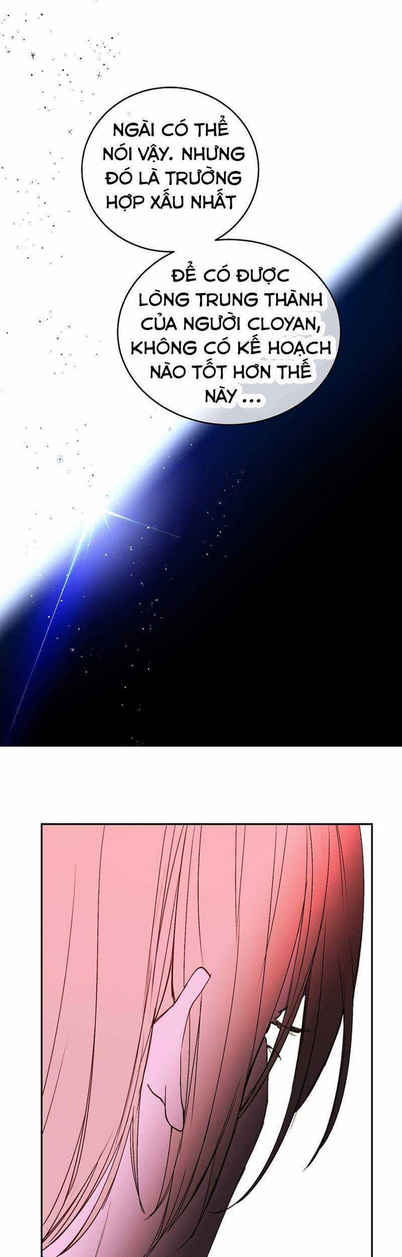 Cô Hầu Giỏi Giang Chapter 6 trang 44