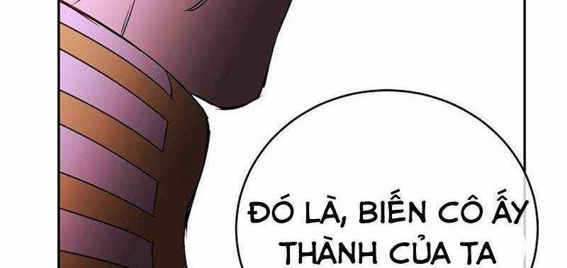 Cô Hầu Giỏi Giang Chapter 6 trang 45