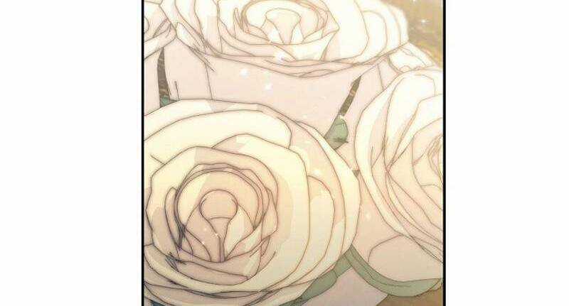 Cô Hầu Giỏi Giang Chapter 6 trang 49