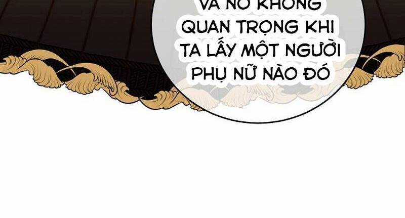 Cô Hầu Giỏi Giang Chapter 6 trang 51