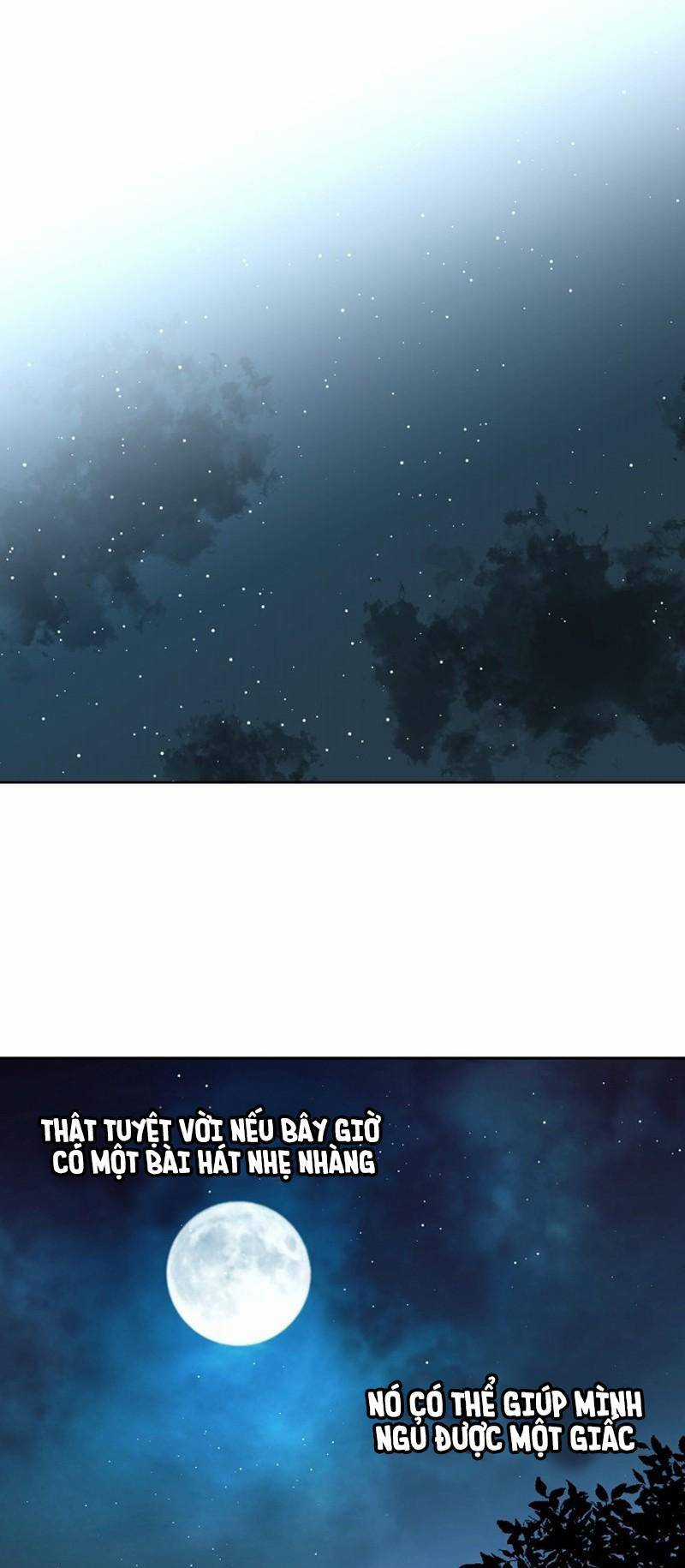 Cô Hầu Giỏi Giang Chapter 7 trang 10