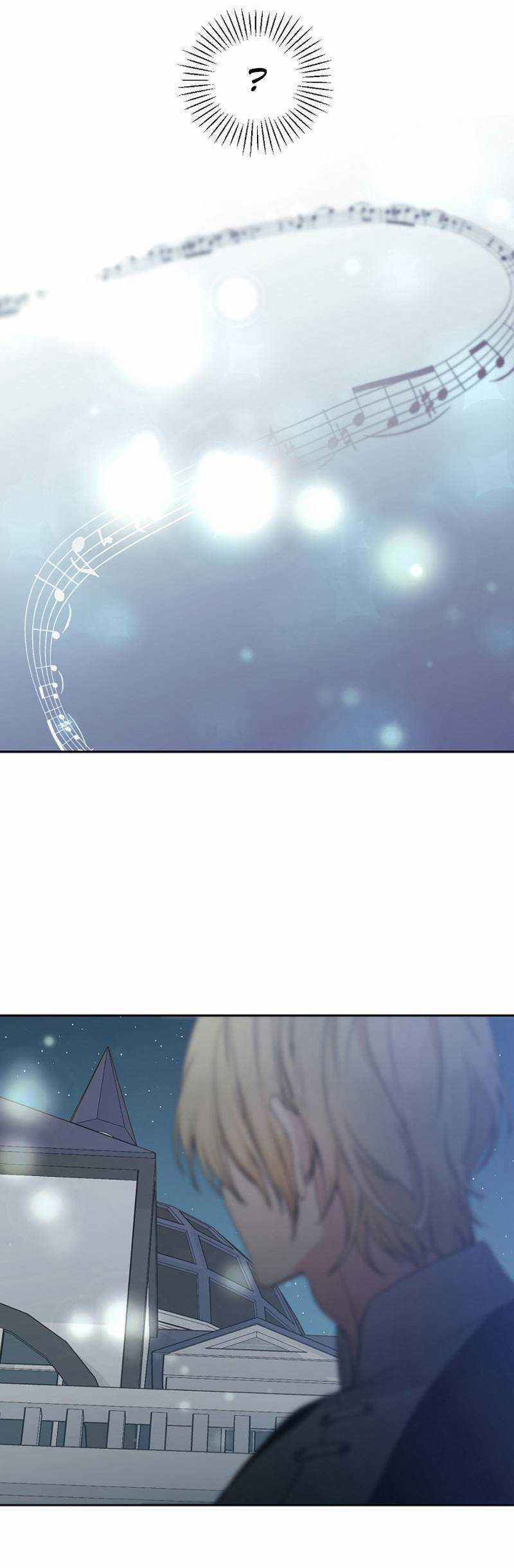 Cô Hầu Giỏi Giang Chapter 7 trang 12