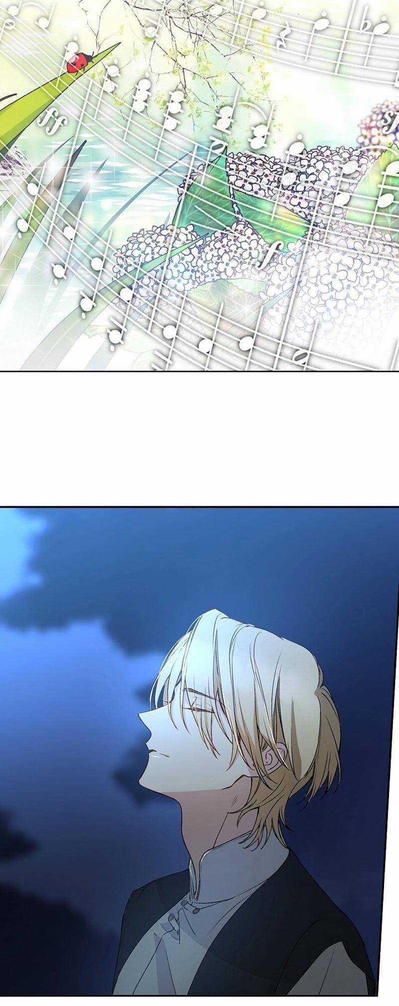 Cô Hầu Giỏi Giang Chapter 7 trang 14