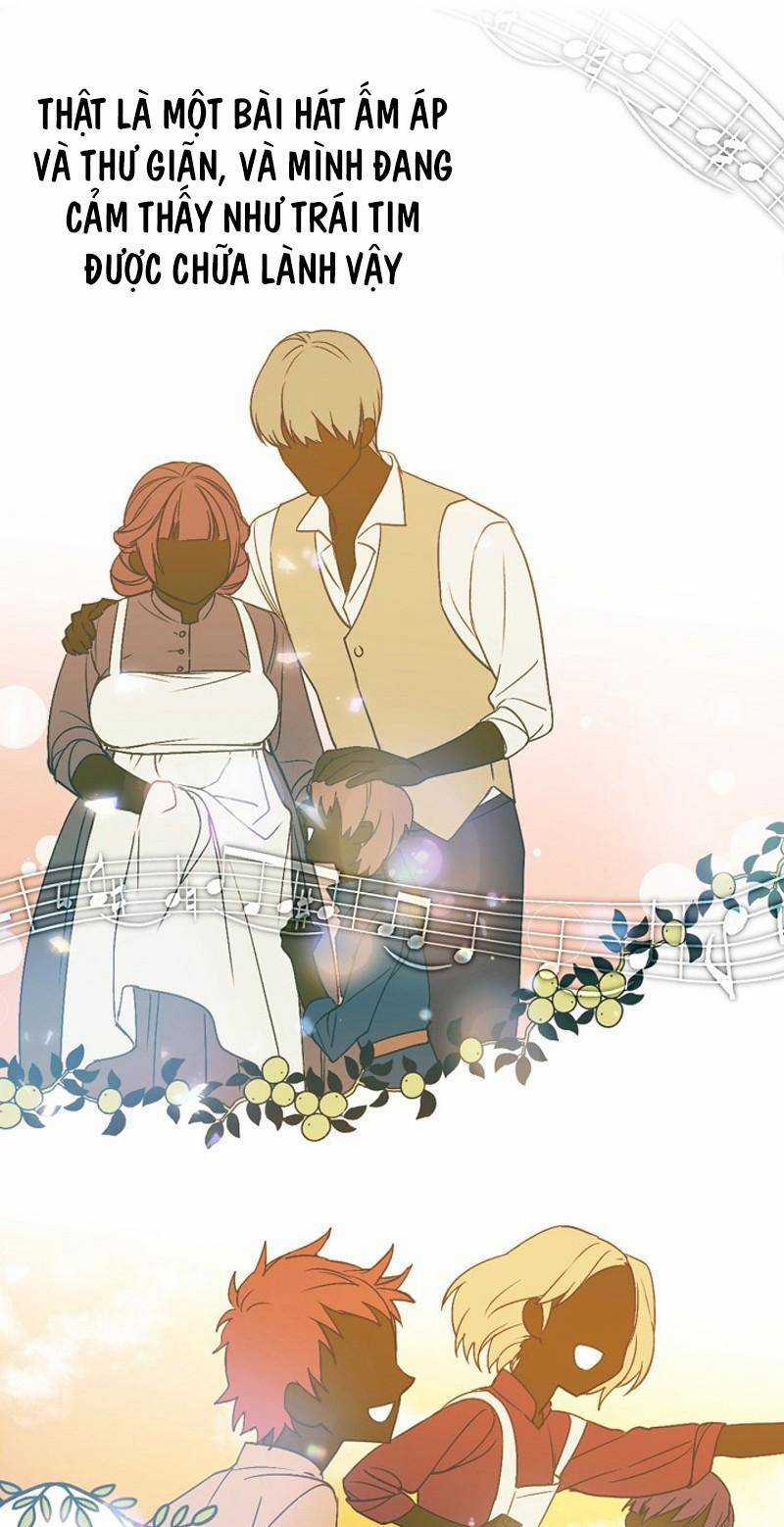 Cô Hầu Giỏi Giang Chapter 7 trang 15