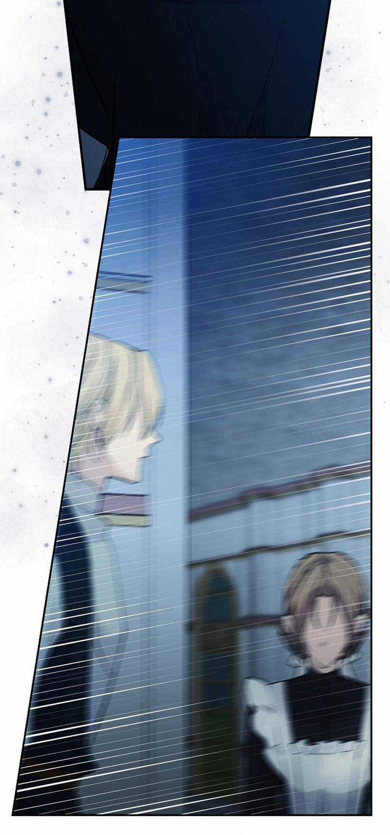 Cô Hầu Giỏi Giang Chapter 7 trang 23