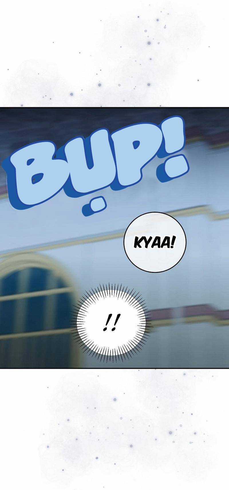 Cô Hầu Giỏi Giang Chapter 7 trang 24