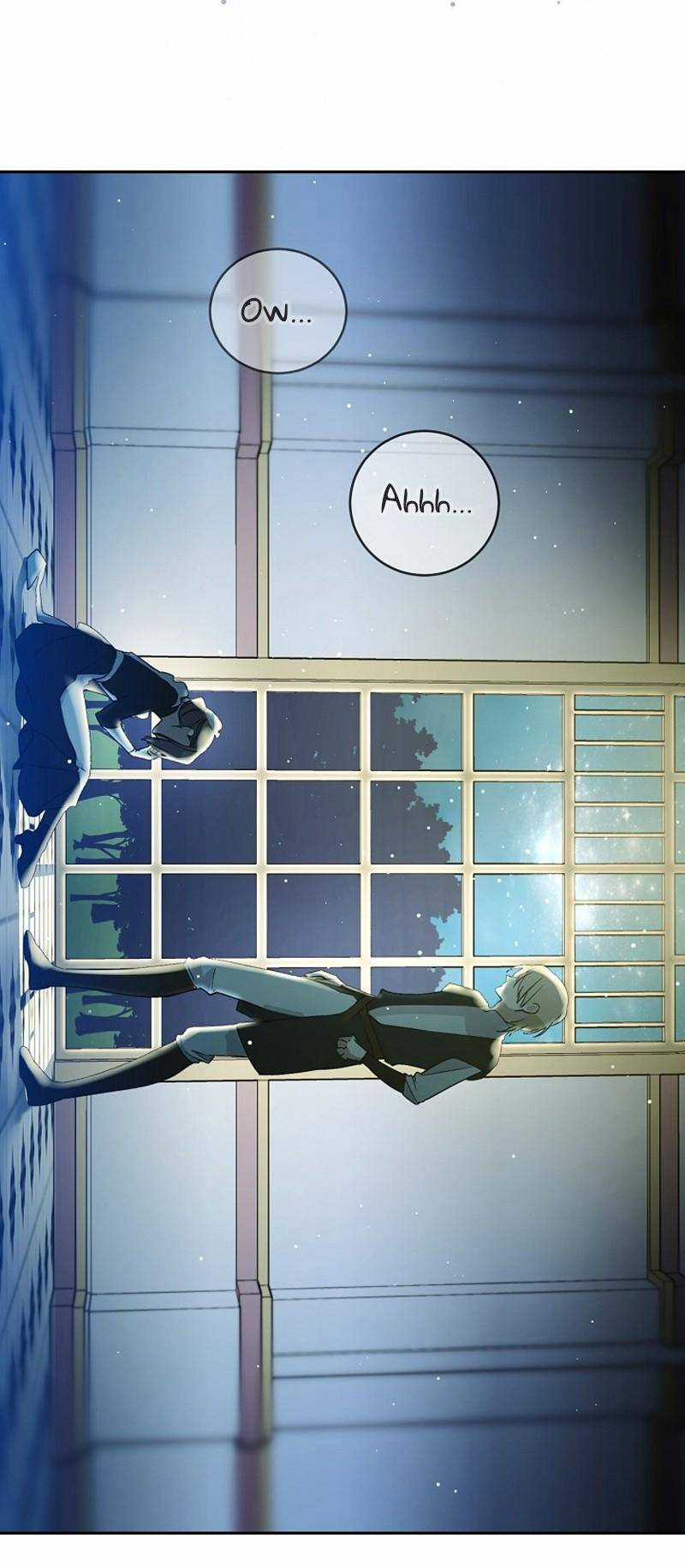 Cô Hầu Giỏi Giang Chapter 7 trang 25