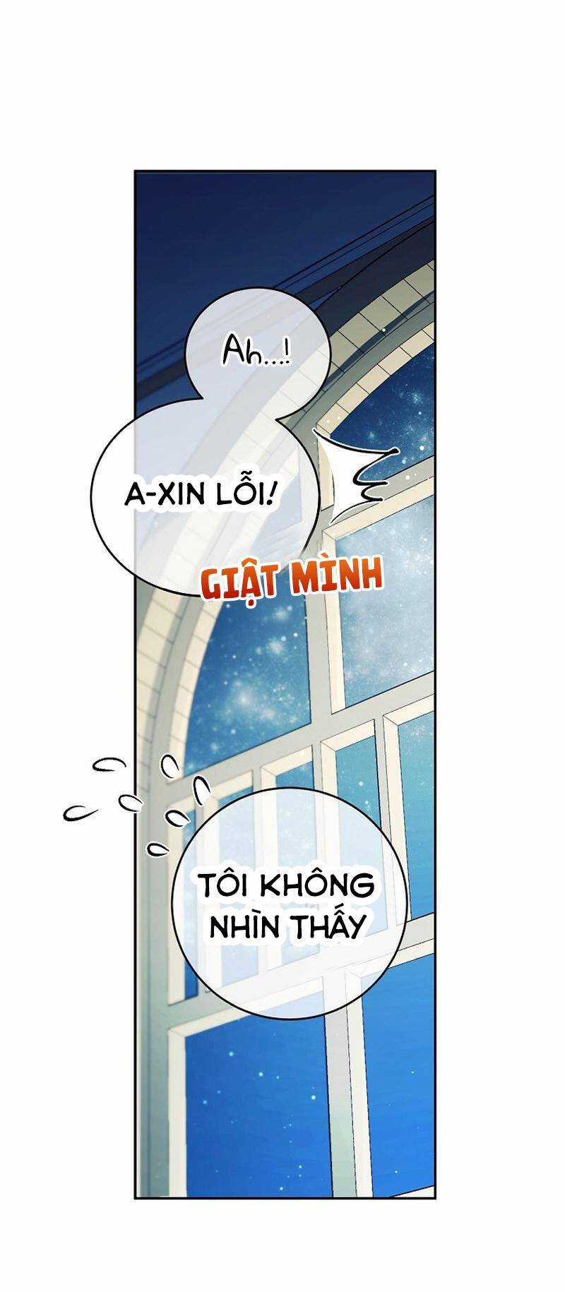 Cô Hầu Giỏi Giang Chapter 7 trang 26