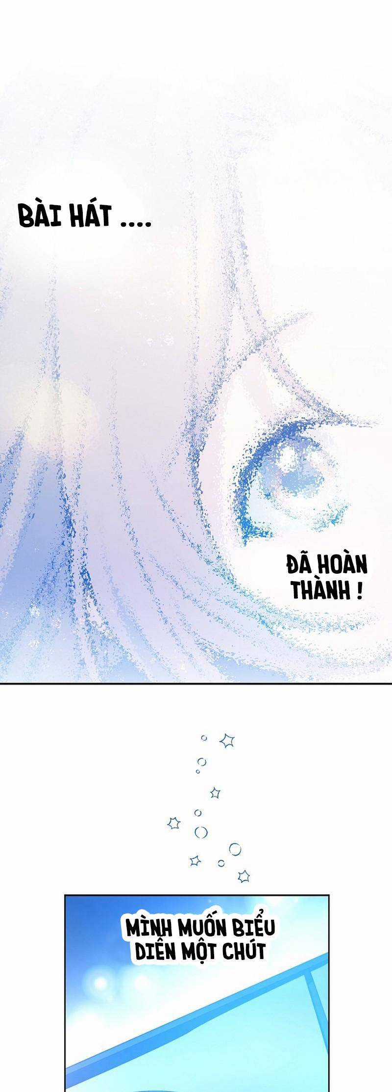 Cô Hầu Giỏi Giang Chapter 7 trang 4