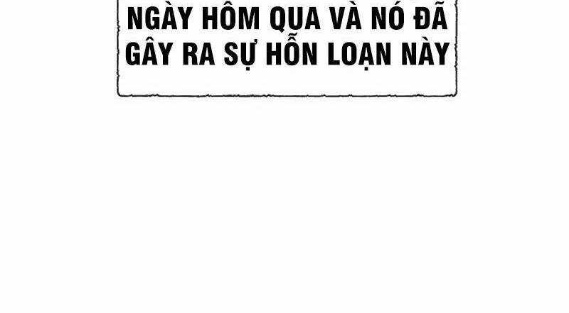 Cô Hầu Giỏi Giang Chapter 7 trang 40