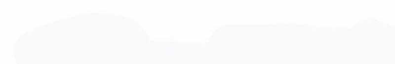 Cô Hầu Giỏi Giang Chapter 7 trang 48