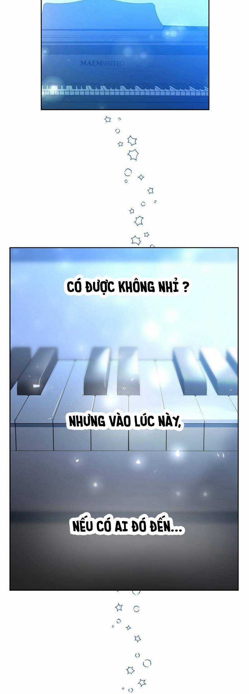 Cô Hầu Giỏi Giang Chapter 7 trang 5