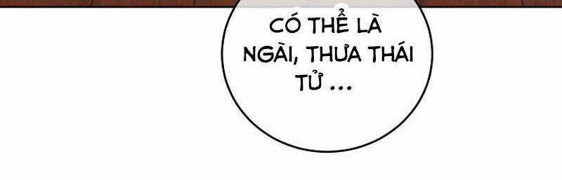 Cô Hầu Giỏi Giang Chapter 8 trang 16