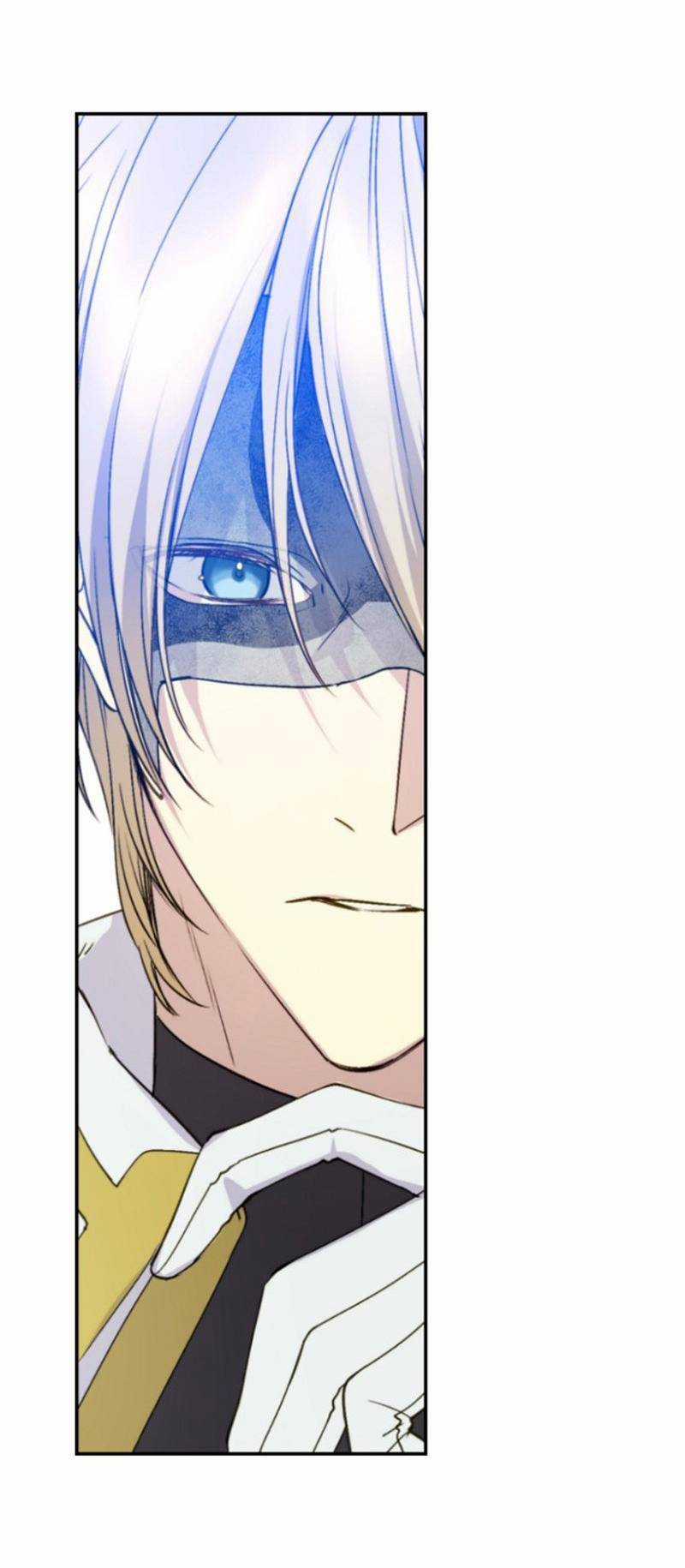 Cô Hầu Giỏi Giang Chapter 8 trang 27