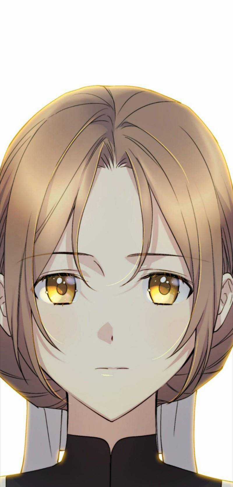 Cô Hầu Giỏi Giang Chapter 8 trang 28