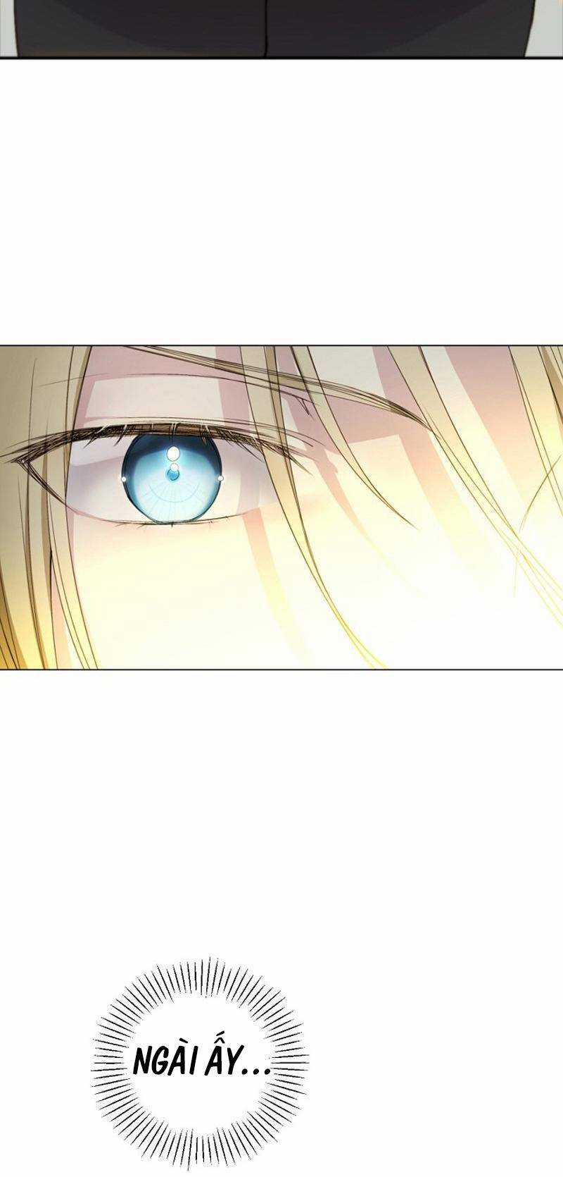 Cô Hầu Giỏi Giang Chapter 8 trang 29