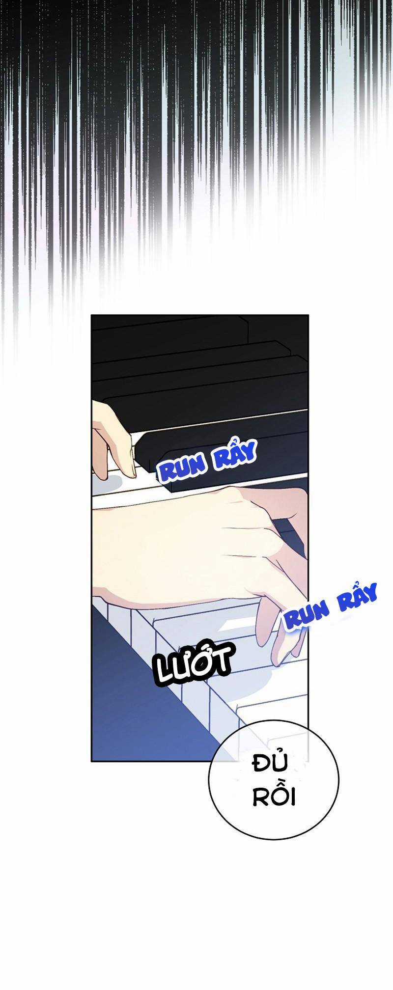 Cô Hầu Giỏi Giang Chapter 8 trang 36