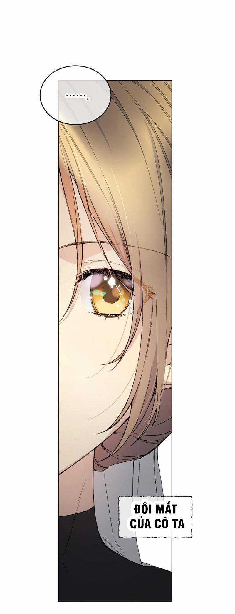 Cô Hầu Giỏi Giang Chapter 8 trang 39