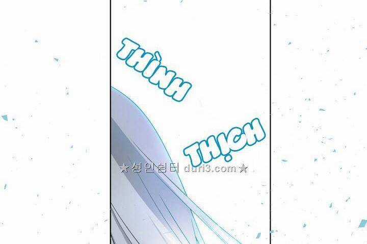 Cô Hầu Giỏi Giang Chapter 9 trang 15