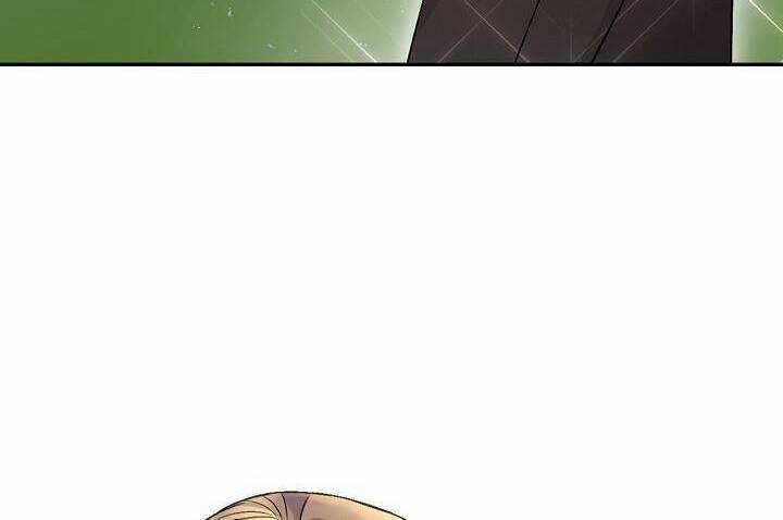 Cô Hầu Giỏi Giang Chapter 9 trang 17