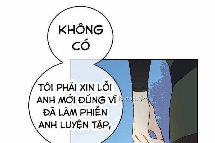Cô Hầu Giỏi Giang Chapter 9 trang 19
