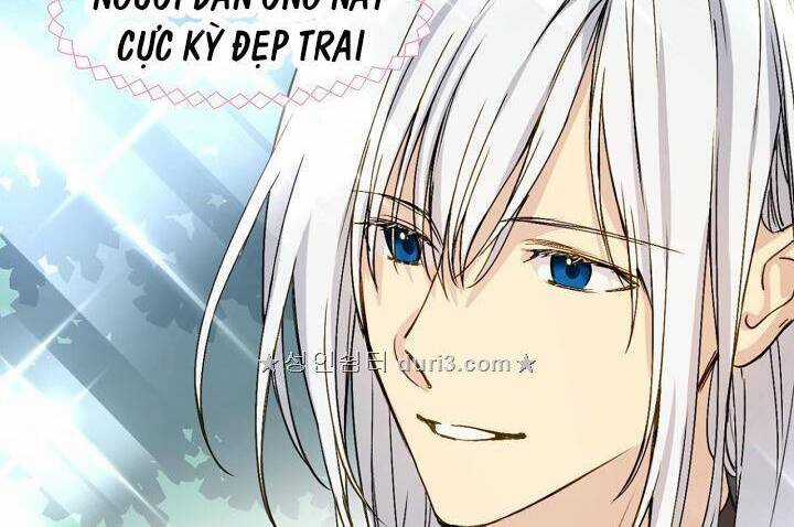 Cô Hầu Giỏi Giang Chapter 9 trang 21