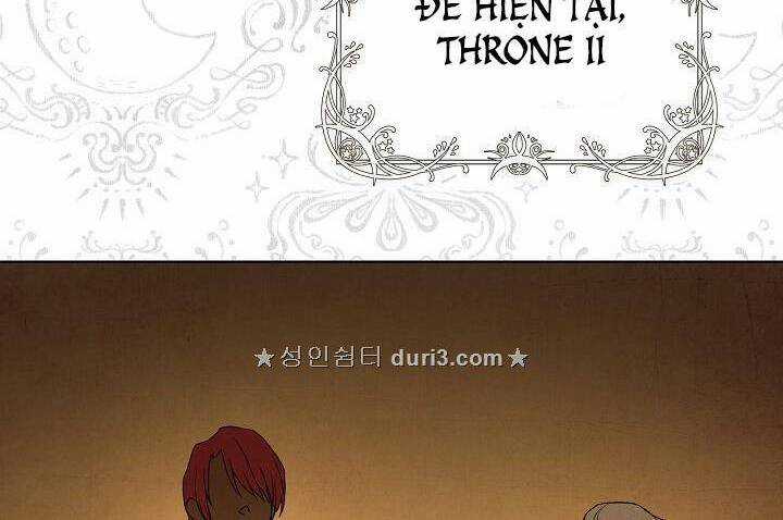 Cô Hầu Giỏi Giang Chapter 9 trang 25